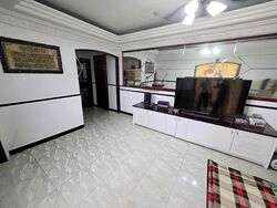 Blk 835 Woodlands Street 83 (Woodlands), HDB Executive #570903771